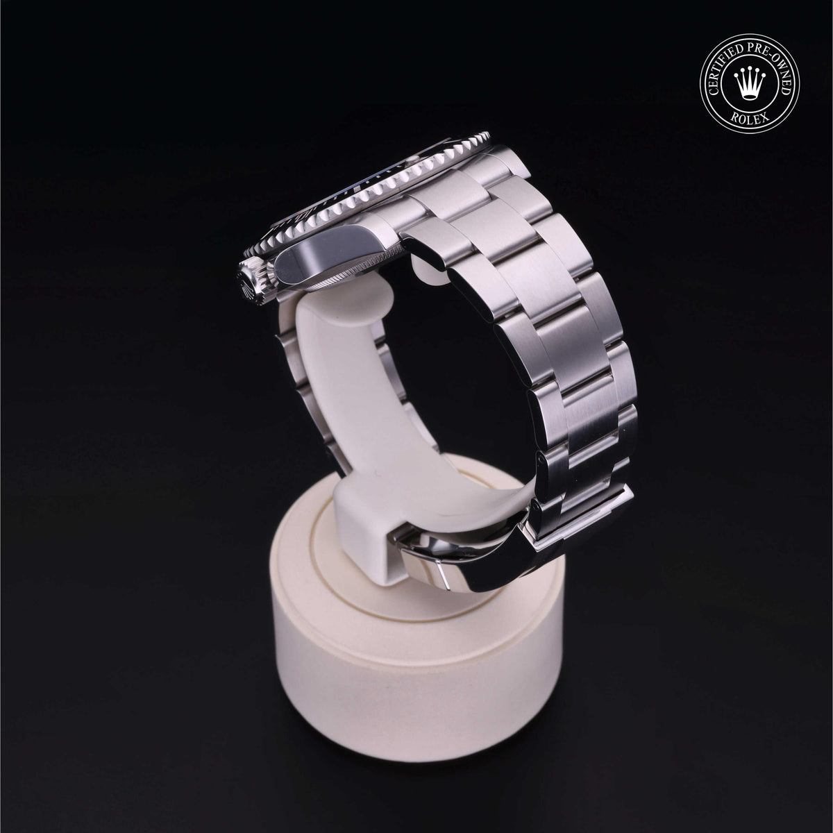 Submariner