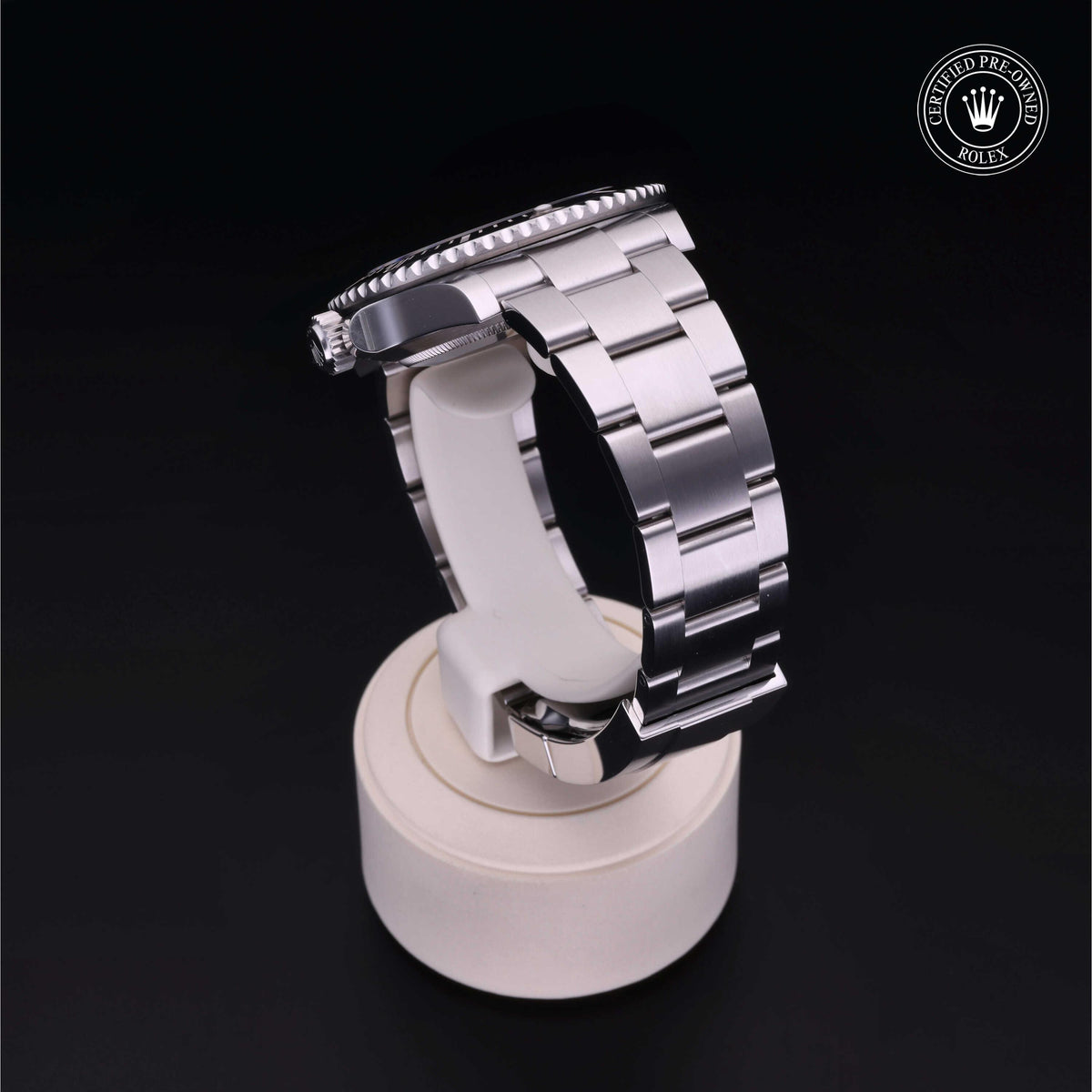 Submariner