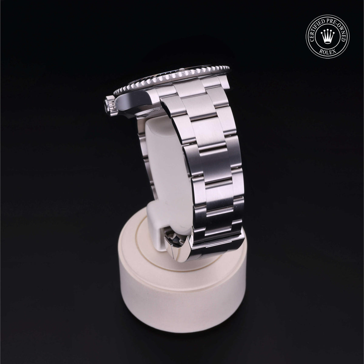 Submariner