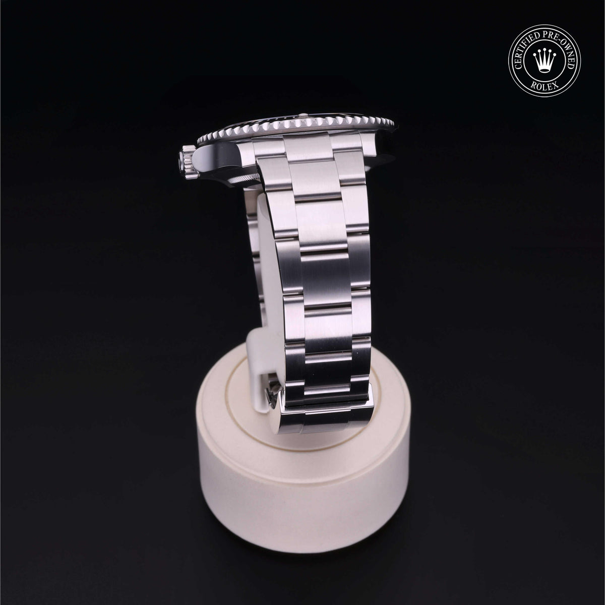 Submariner