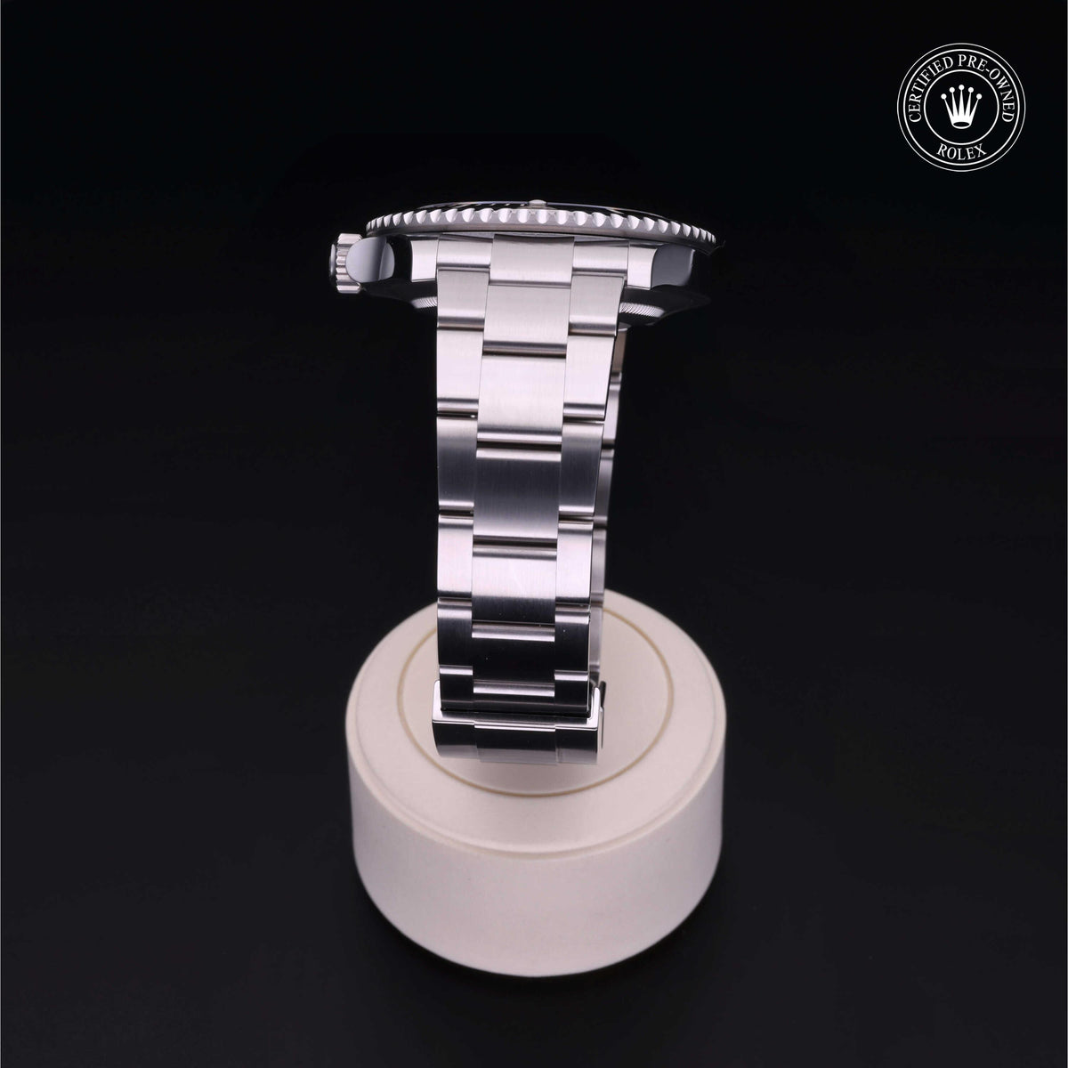Submariner