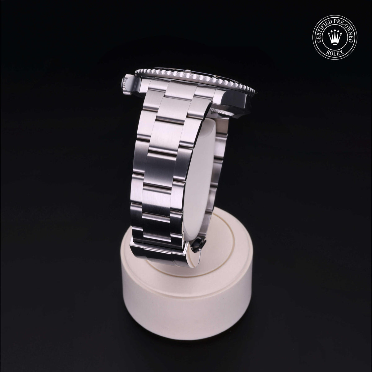 Submariner