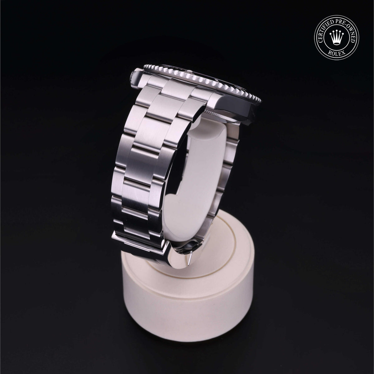 Submariner