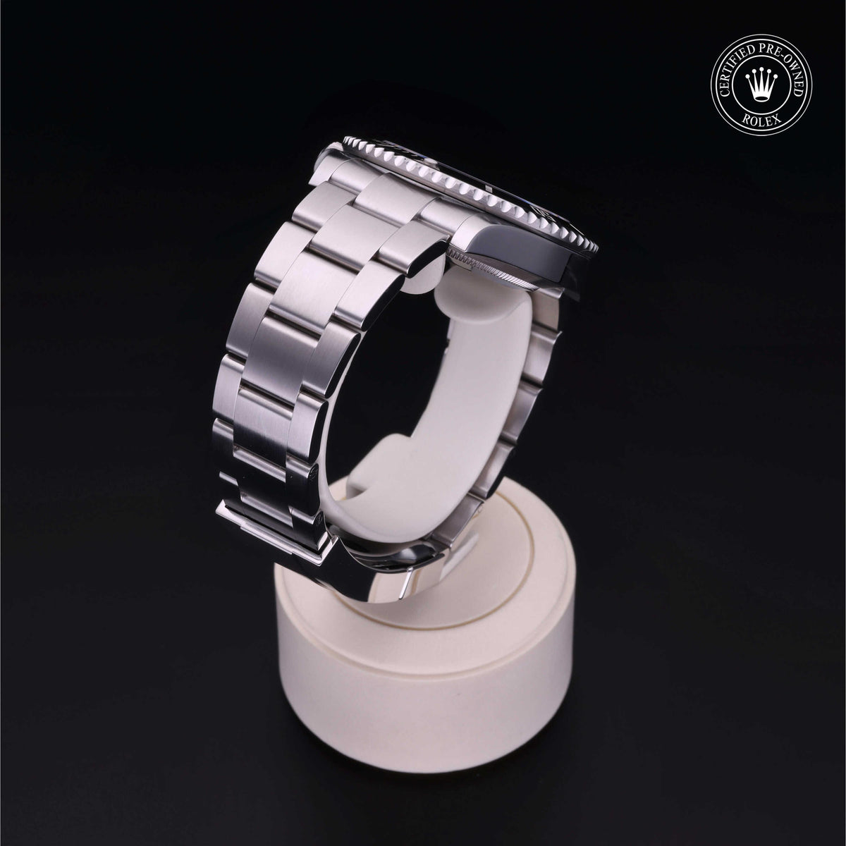 Submariner