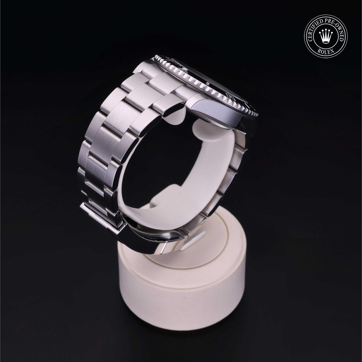Submariner