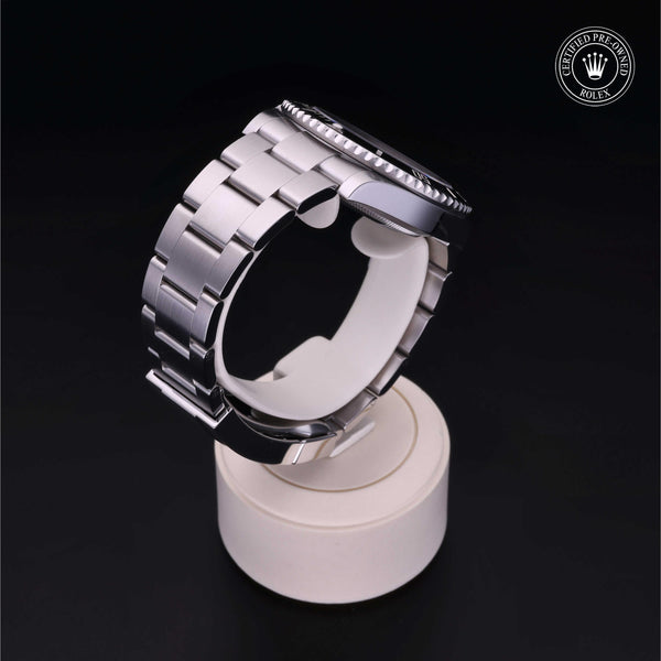 Submariner