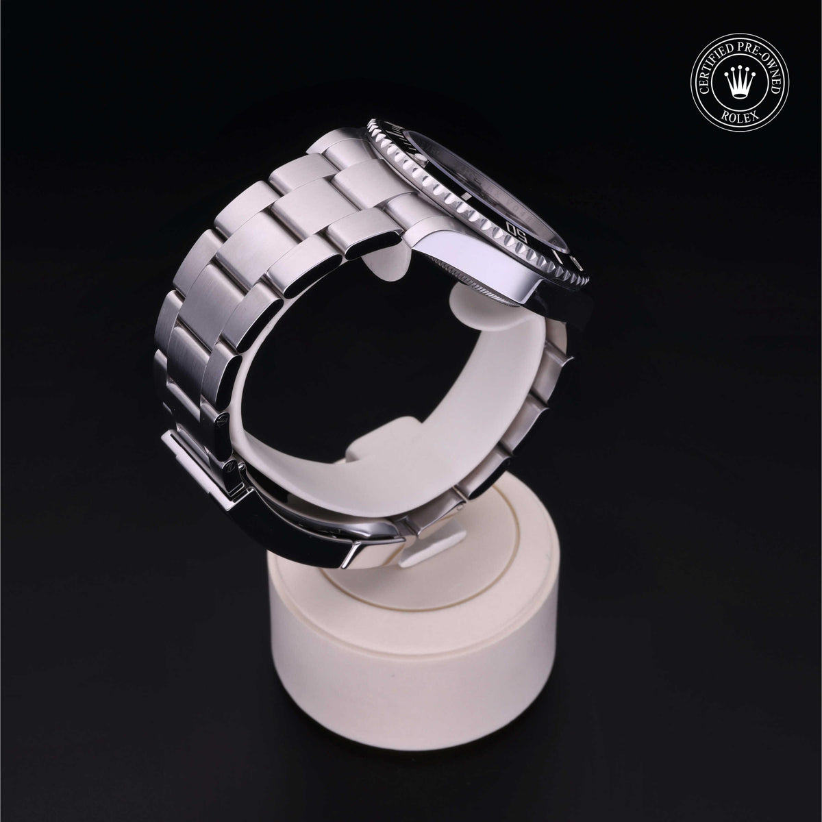 Submariner