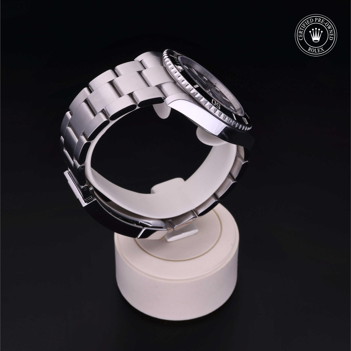 Submariner