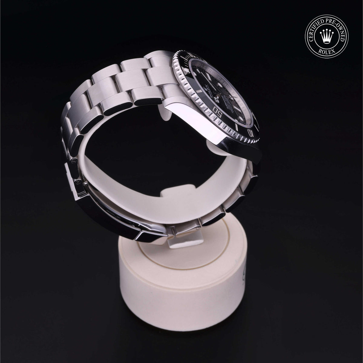 Submariner