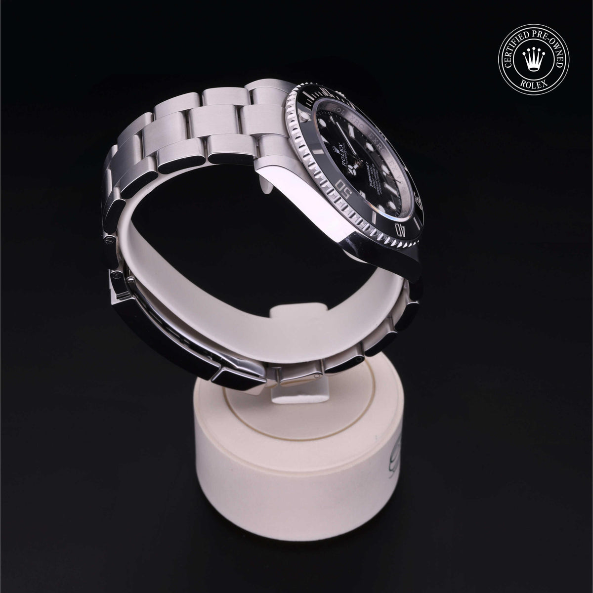 Submariner