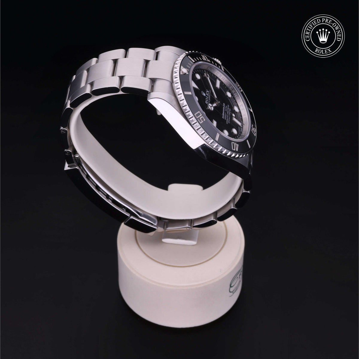 Submariner