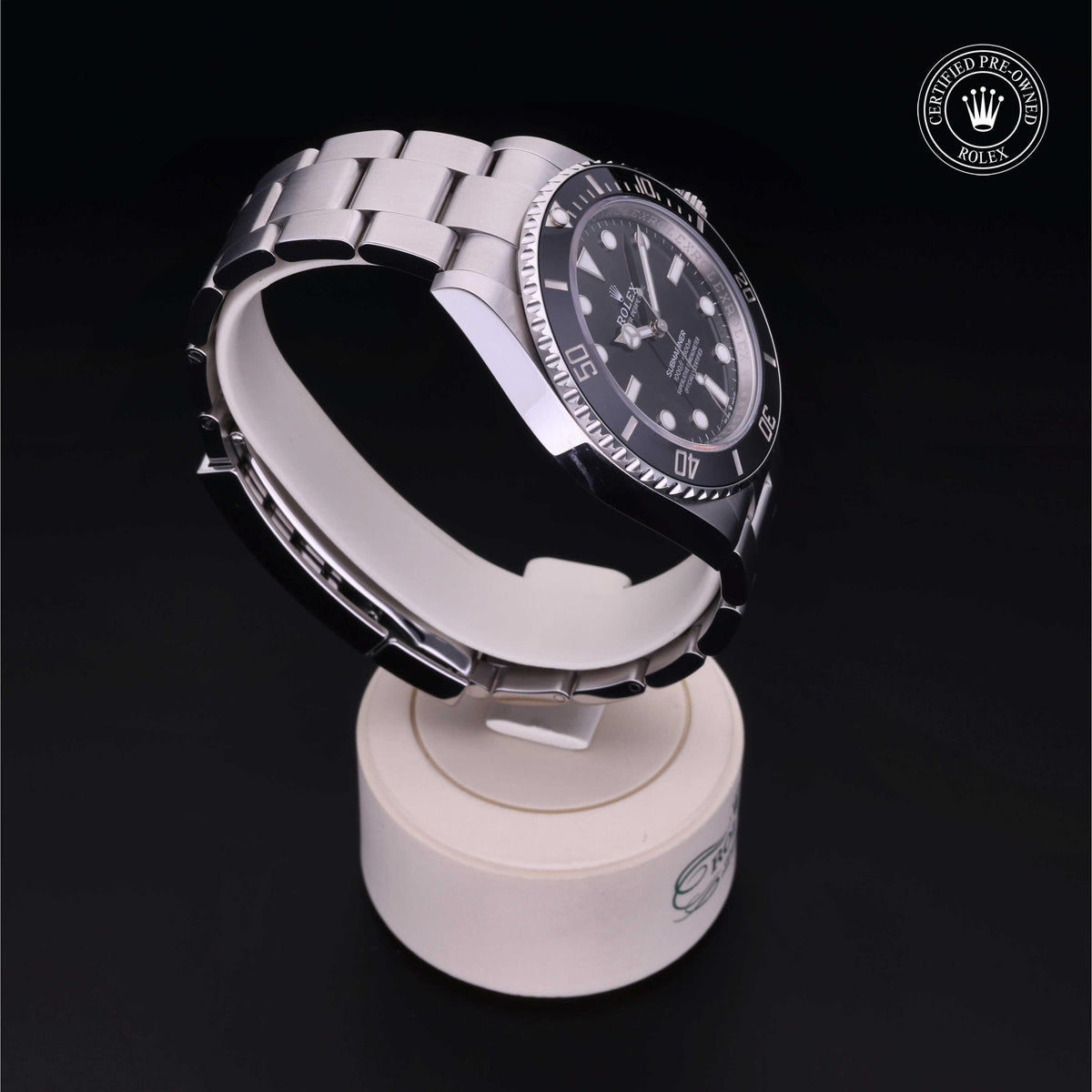 Submariner