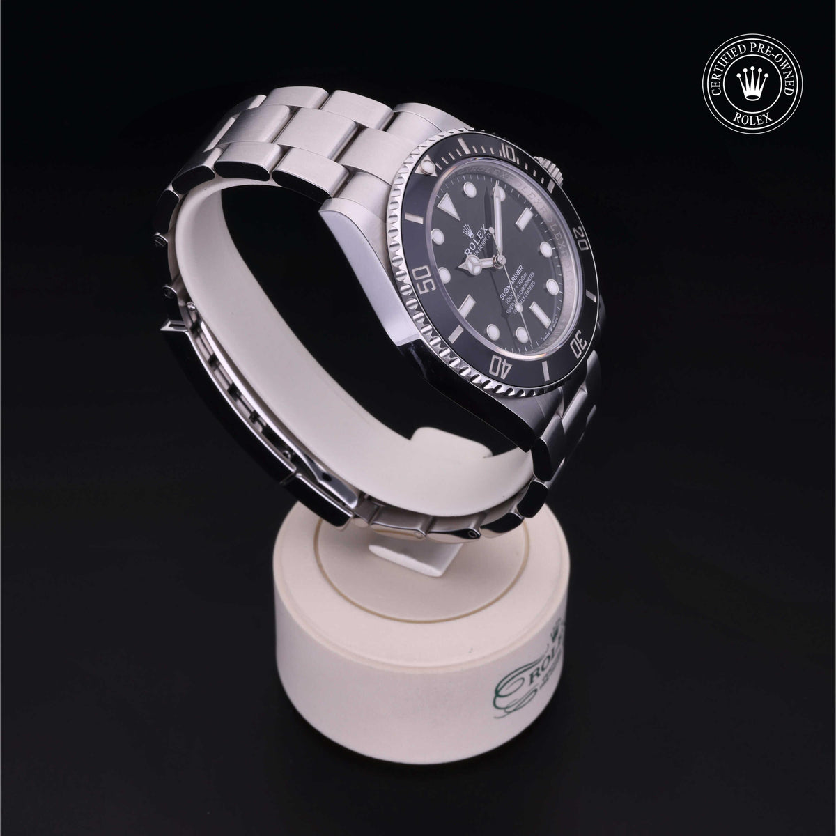 Submariner