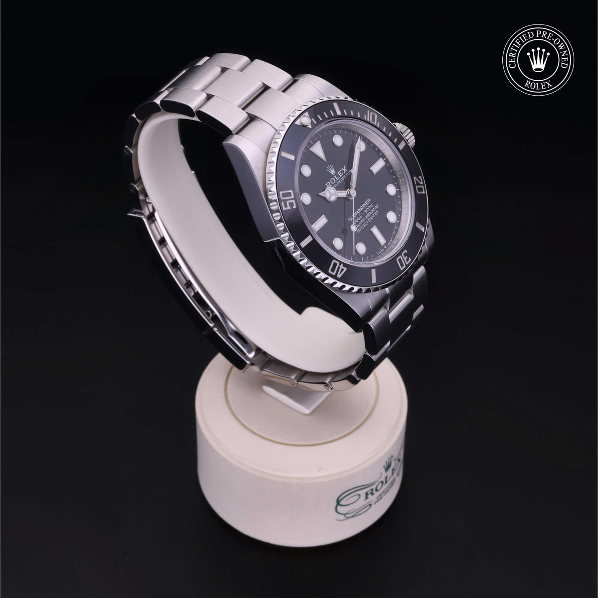 Submariner