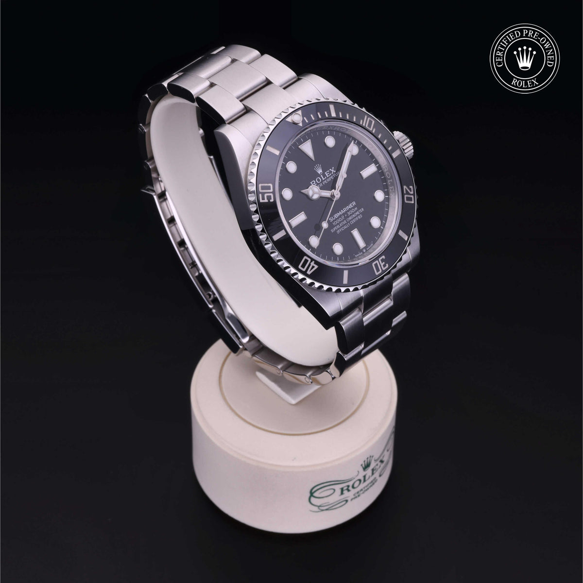 Submariner