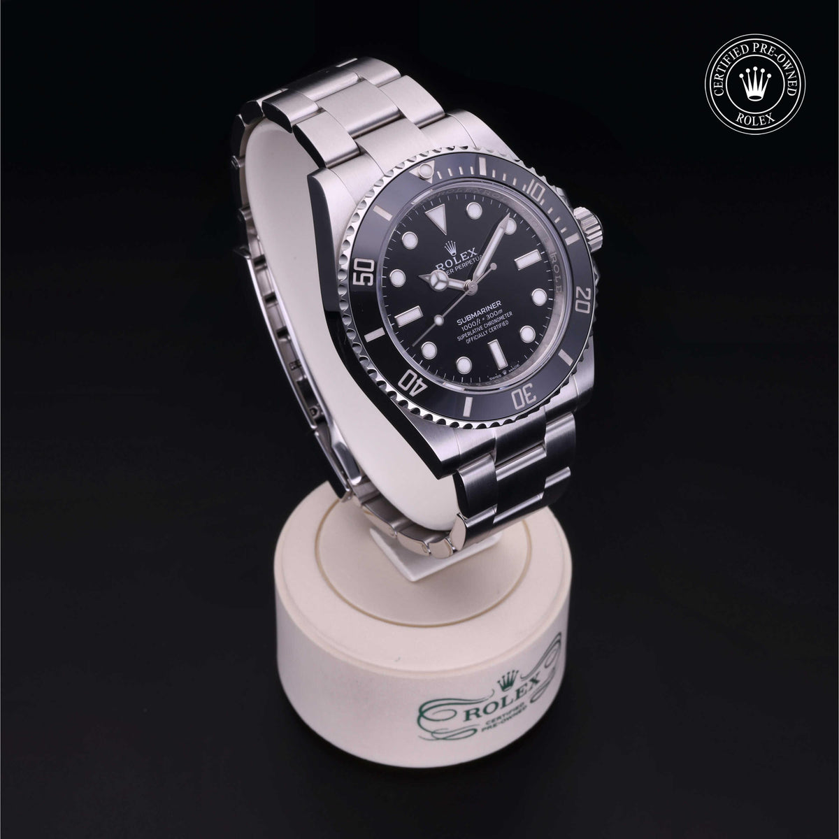 Submariner