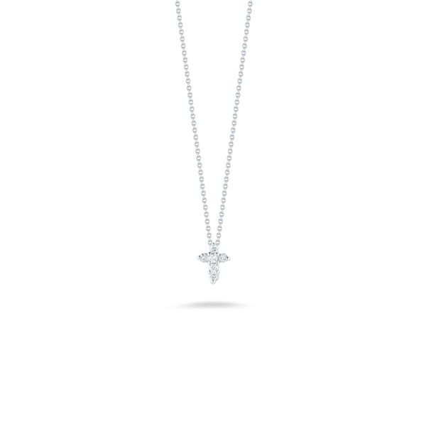 小物 NICENESS RICHIE Roberto-Coin-Tiny-Treasures-