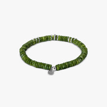 


Embrace the vibrant spirit of the Positano bracelet, a stunning ...