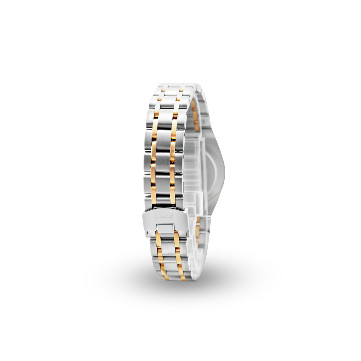Pre-Owned Tudor Royal side view