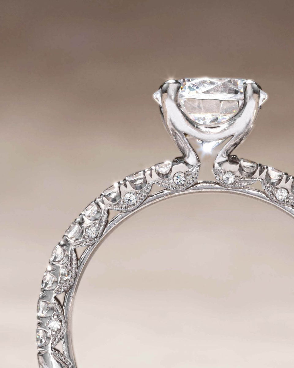 Engagement Rings