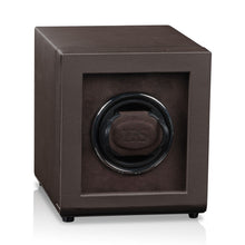 Experience the perfect blend of form and function with the Heisse &...