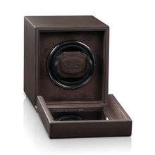 Experience the perfect blend of form and function with the Heisse &...