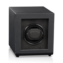 Experience the perfect blend of form and function with the Heisse &...