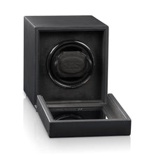Experience the perfect blend of form and function with the Heisse &...