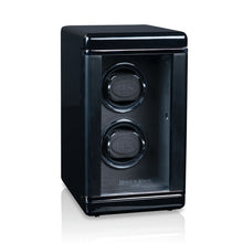Present your automatic timepieces with the level of care and sophis...