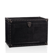 The Verne 3 is more than a watch winder—it’s a collector’s display ...