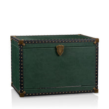 The Verne 3 is more than a watch winder—it’s a collector’s display ...