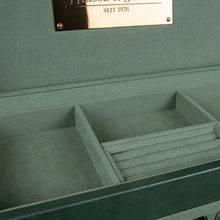 The Verne 3 is more than a watch winder—it’s a collector’s display ...