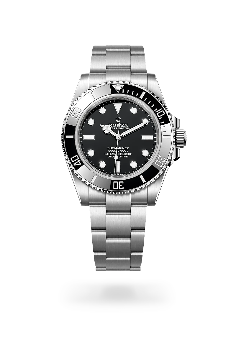 Submariner-M124060-0001