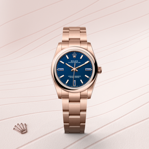 ROLEX ロレックス OYSTER箱 型番16520 外箱のみ 楽天市場】ロレックス