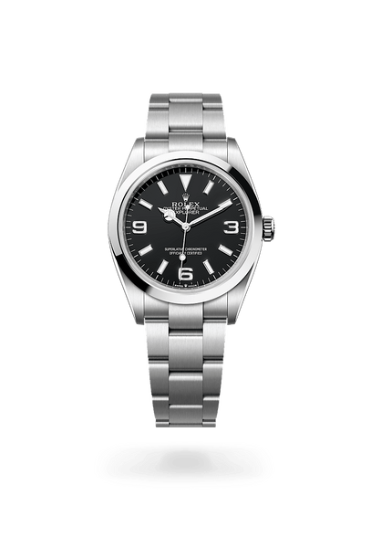 m124270-0001_grande.png?v=