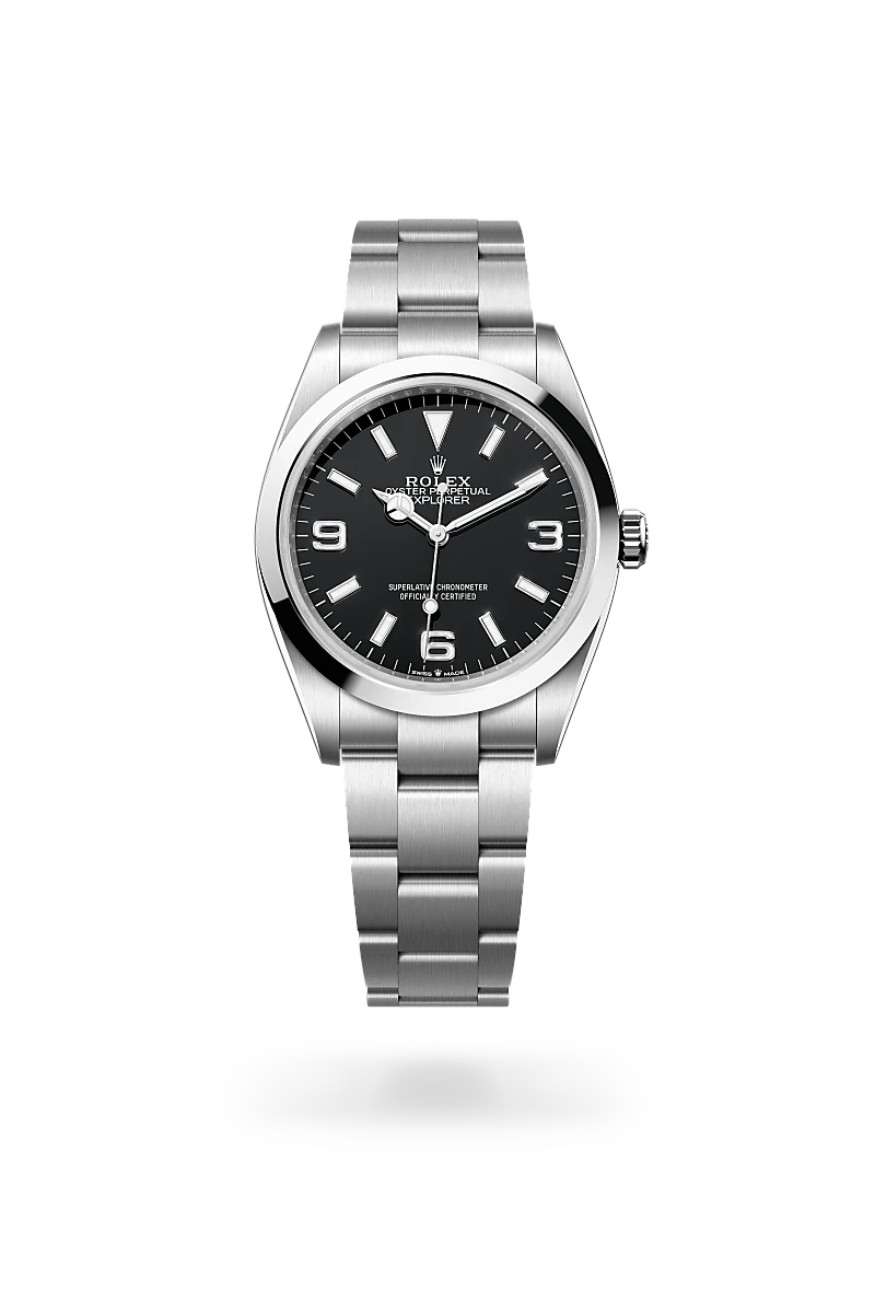 Explorer-M124270-0001