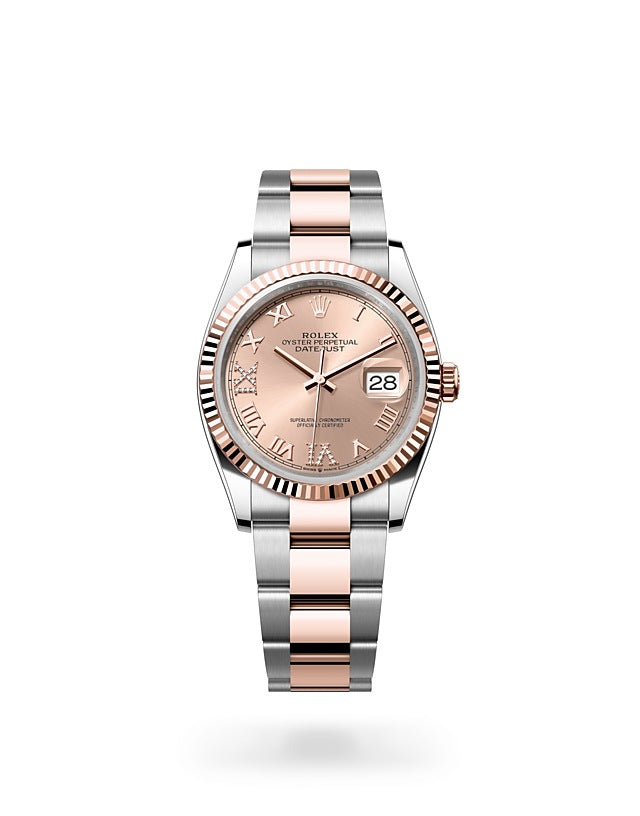 Rolex m126331 cheap
