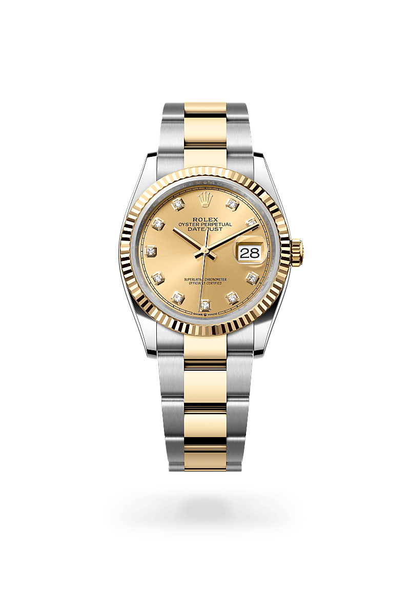 Girls rolex sale