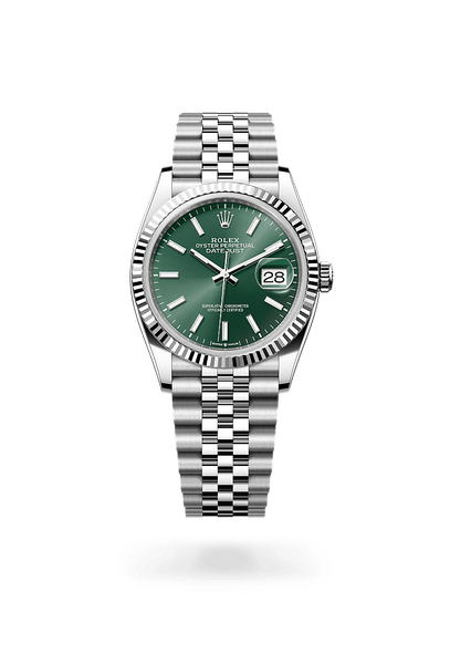 m126234-0051_grande.png?v=