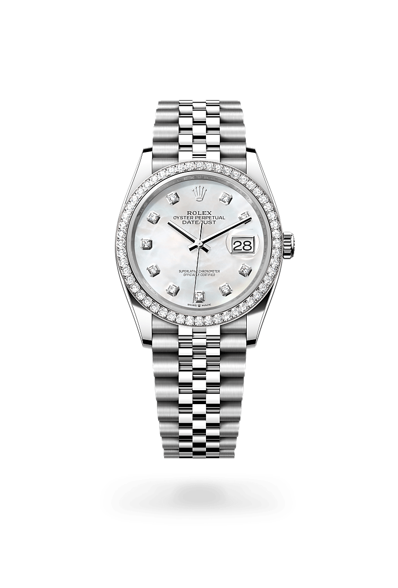 Datejust-M126284RBR-0011