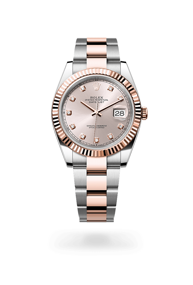 Datejust-M126331-0007