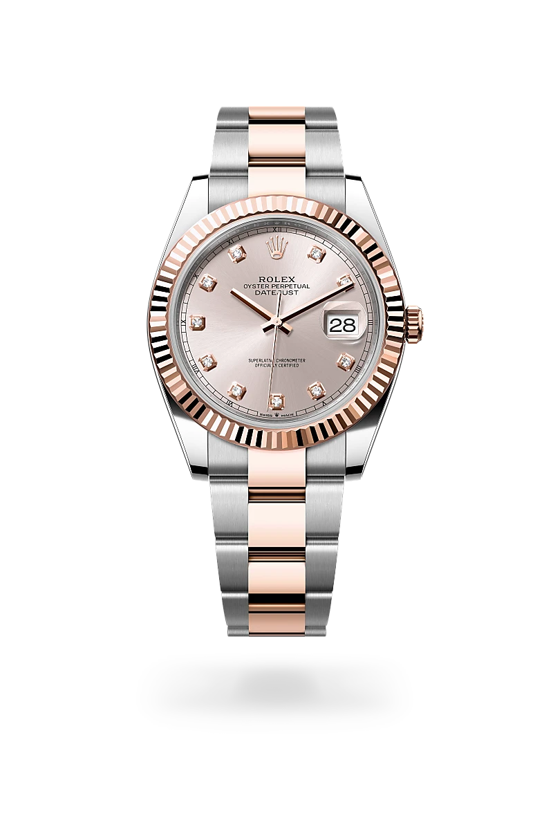 Datejust-M126331-0007
