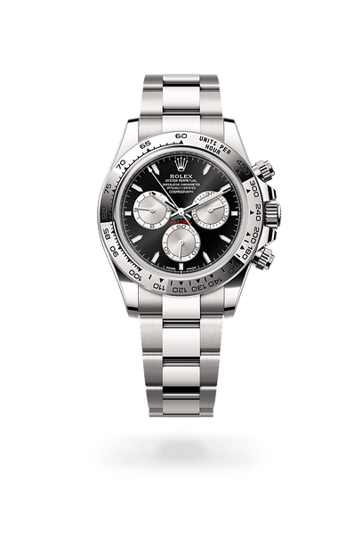 m126509-0001_grande.png?v=