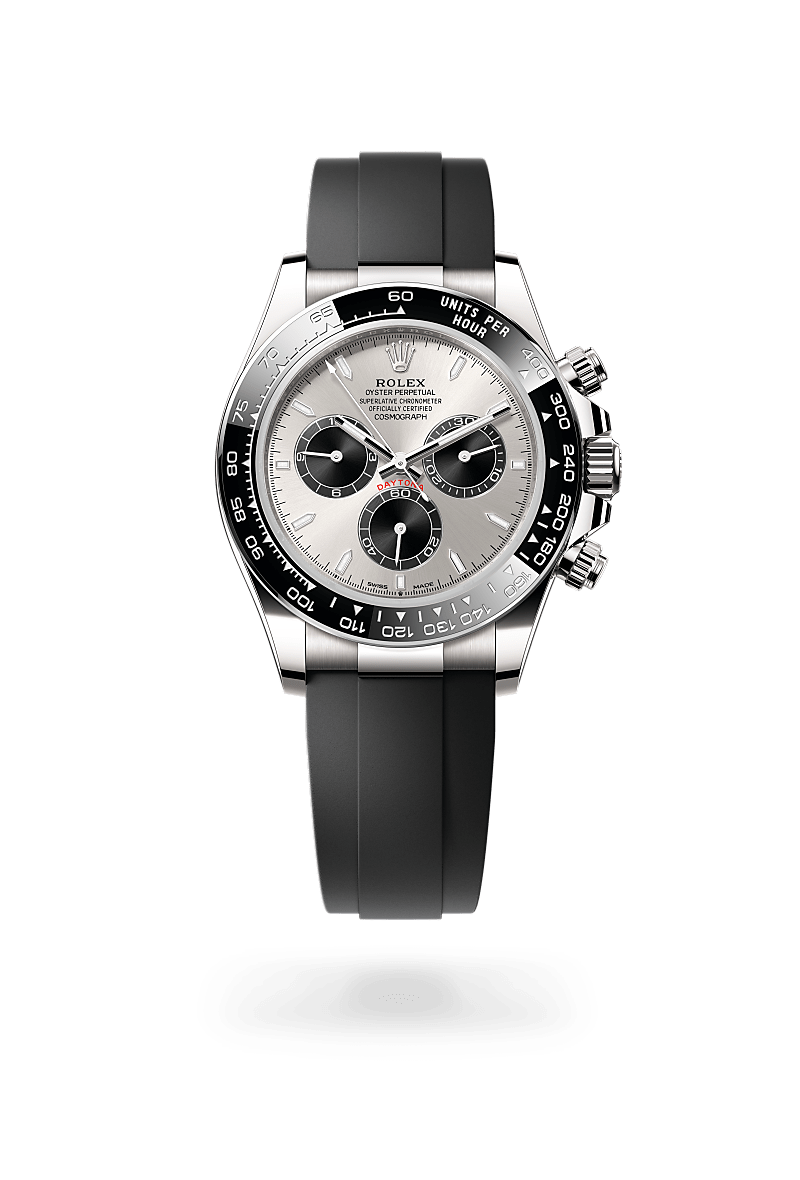 Cosmograph Daytona-M126519LN-0006