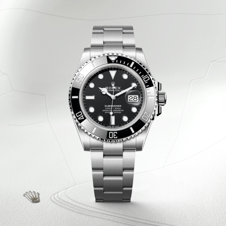 m126610ln-0001_Slide1.png?v=