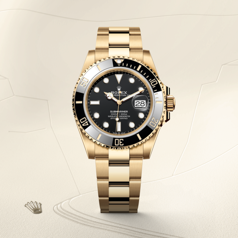 m126618ln-0002_Slide1.png?v=