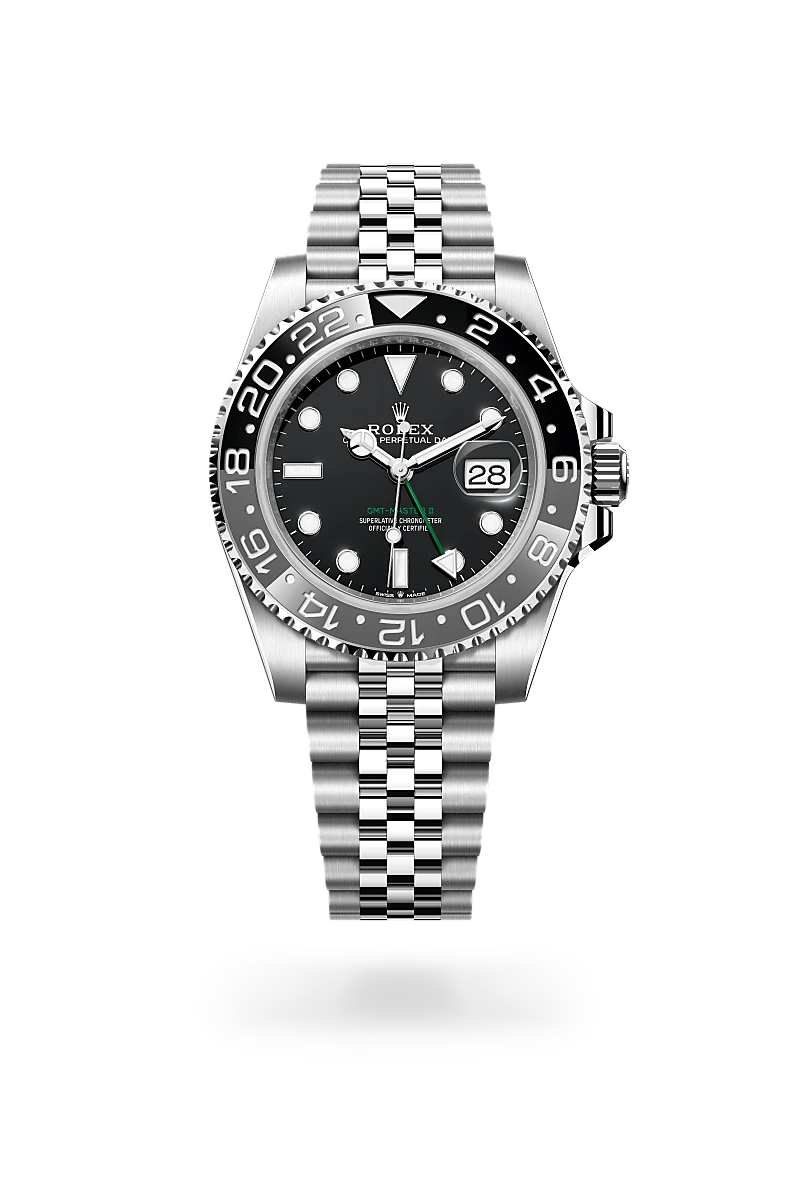GMT-Master II-m126710grnr-0003