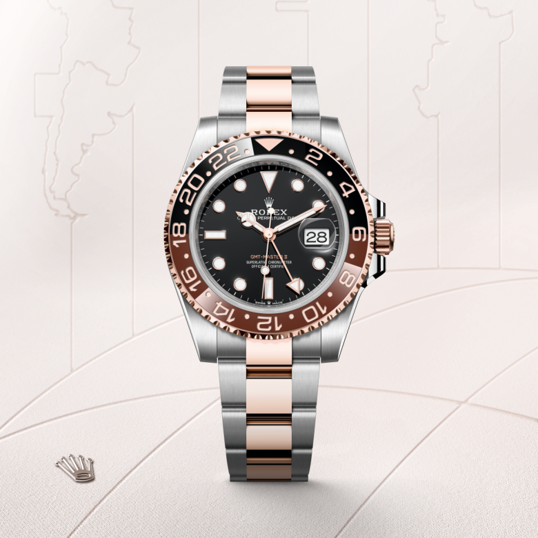 ROLEX GMTマスター II 箱と付属品11点セット m126711chnr-0002_Slide1.png?v=