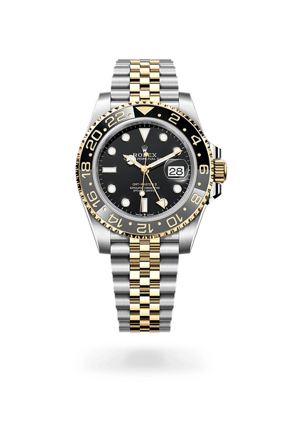 m126713grnr-0001_grande.png?v=