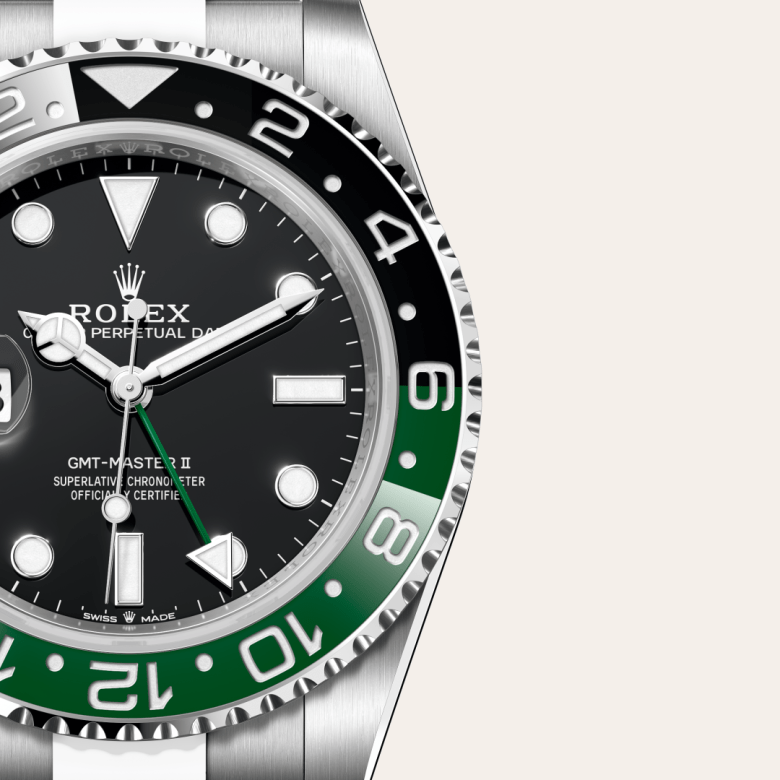 ROLEX GMT-MASTER II 掛時計 2026年最新】ロレックス 掛け時計 gmtの人気アイテム - メルカリ